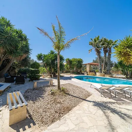 Lunzjata Maisonette Apartament Victoria